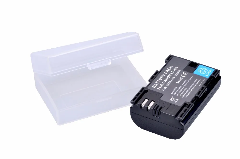 E6 Box 3