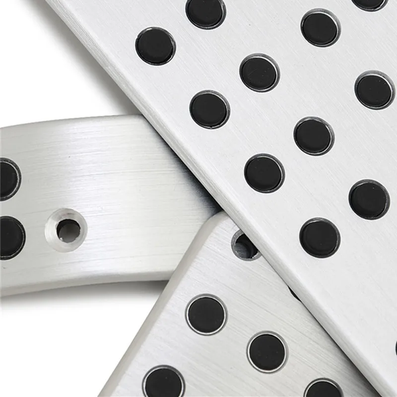 For-Peugeot-307-408-308-3008-2008-2012-Non-Slip-Car-Foot-Pedals-Aluminum-Alloy-Fuel (3)