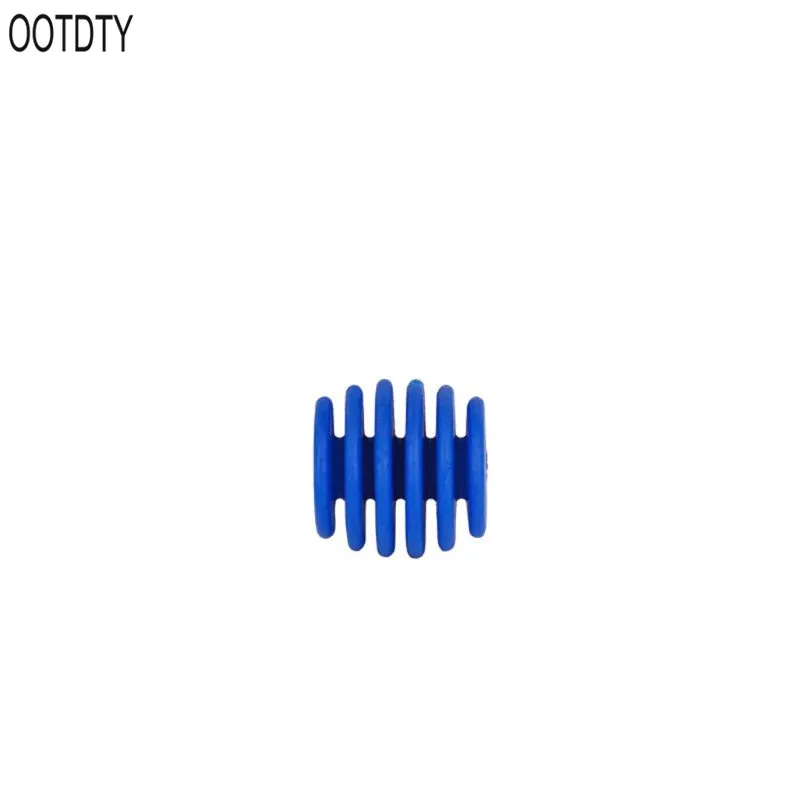 2SS801175-4