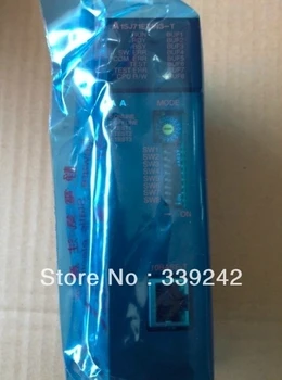 

A1SJ71E71N3-T MIT MELSEC PLC A1SJ71E71N3-T