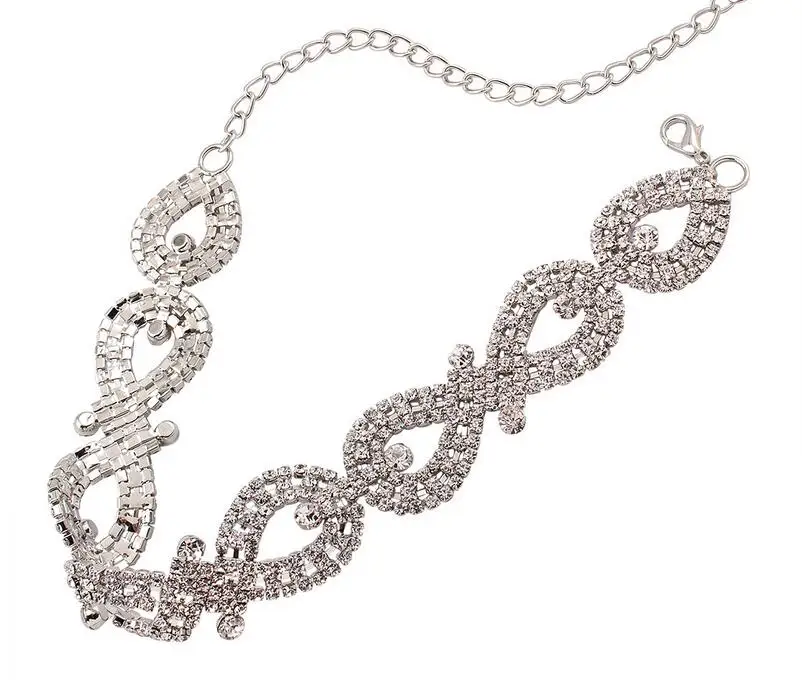 silver no1