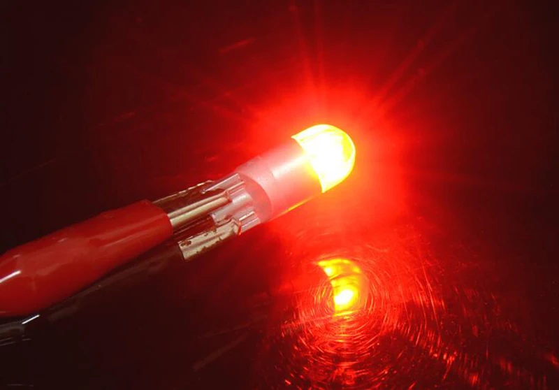 4x t10 светодиодный фонарь w5w DRL для автомобиля 3030 SMD 194 168 COB габаритный чтения