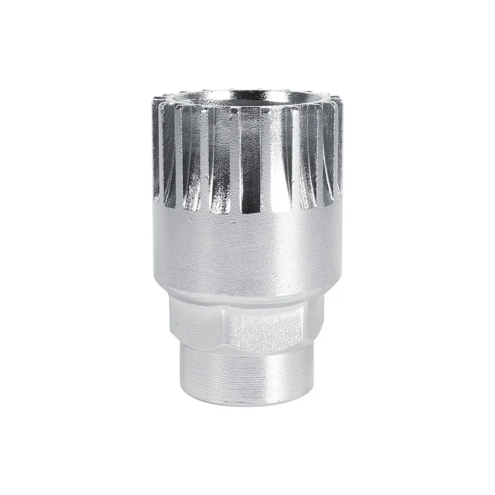 TJOT72000 (2)