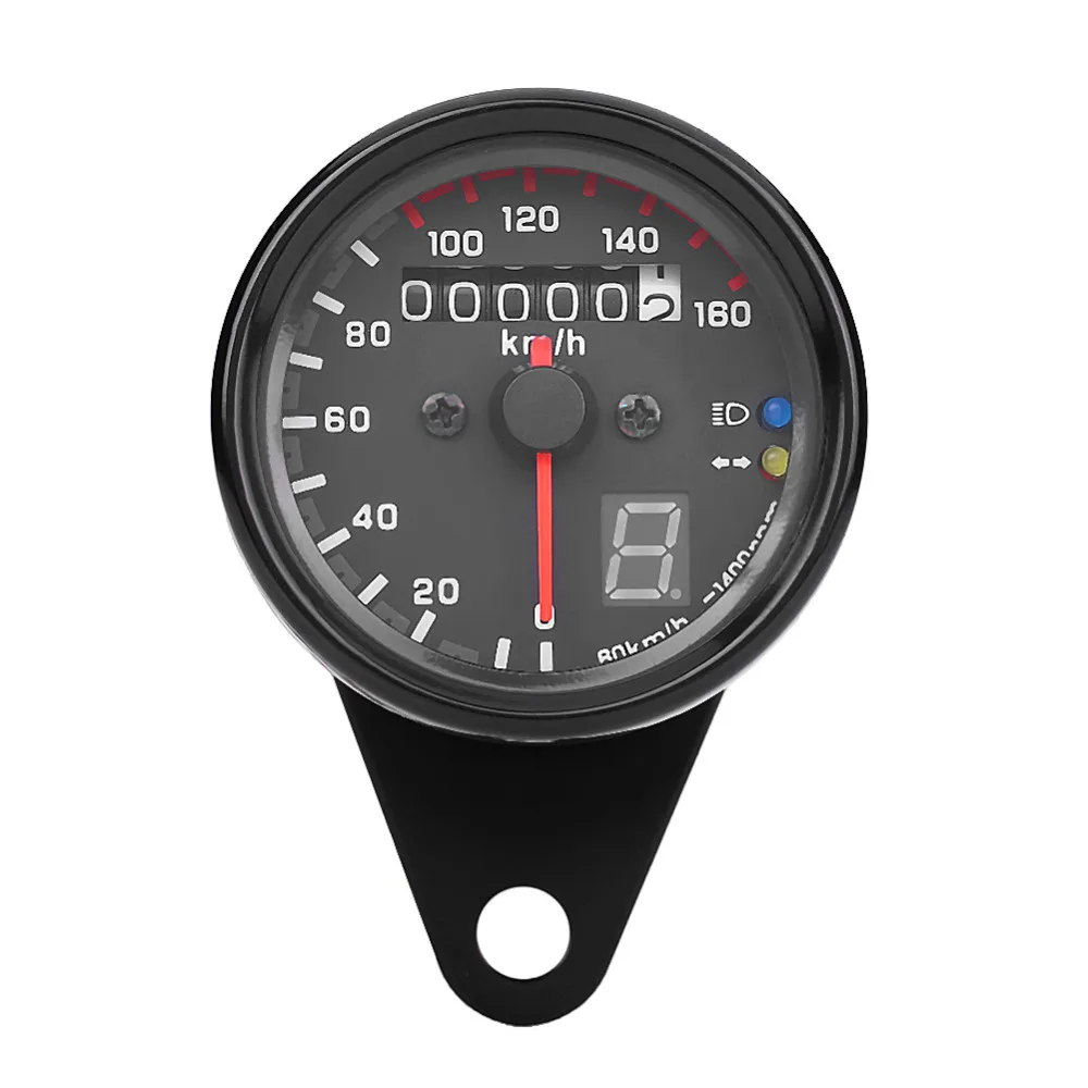 QC02698-01-1