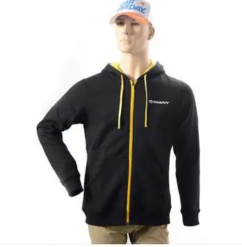 

Ieisure fashion women bicycle manufa cturer cycling Jerseys