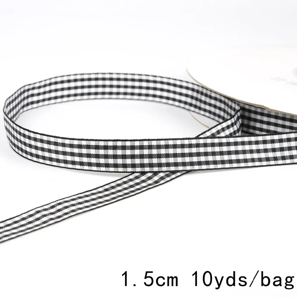 GRB31-02BK