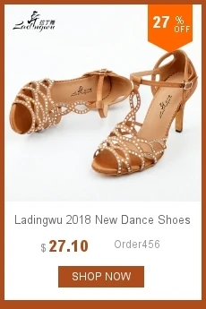 dianxiaobao