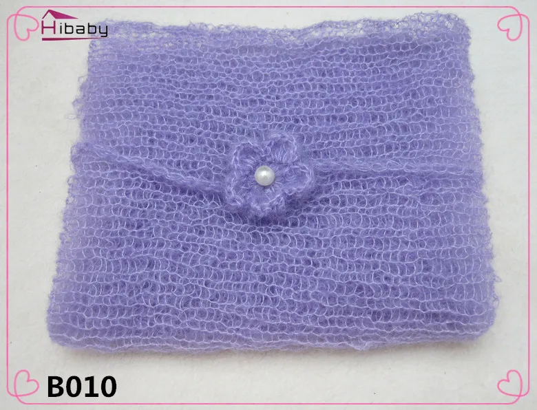 B010 package cloth