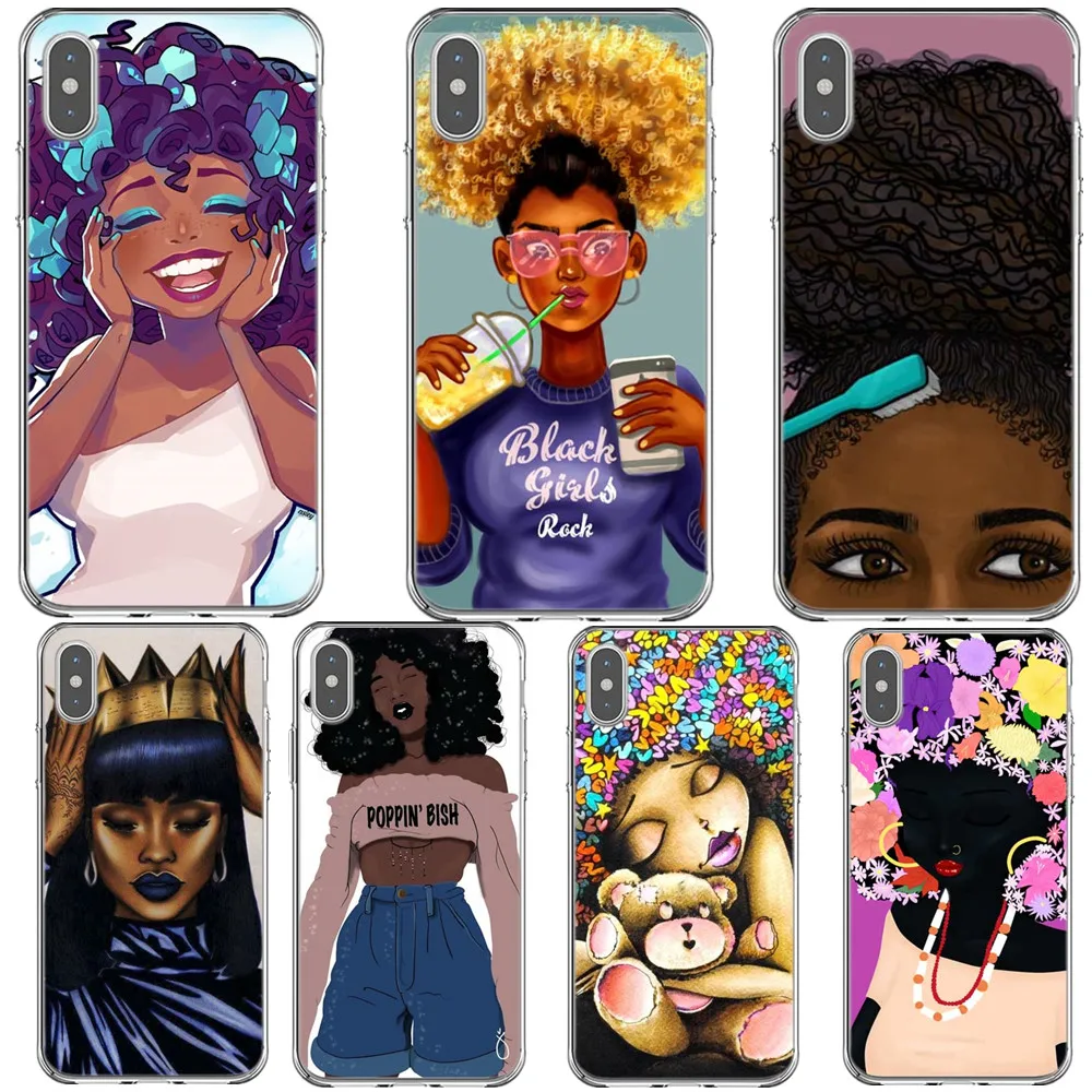 iphone xs max melanin case iphone xs max melanin case