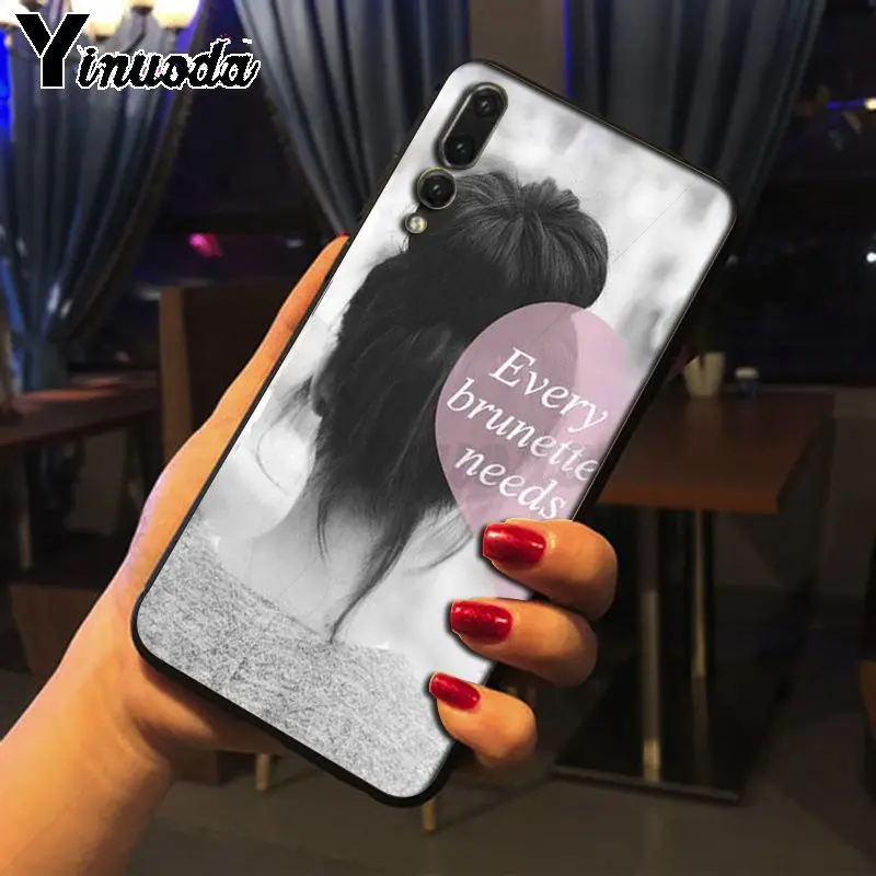 BFF couple case best friends girly