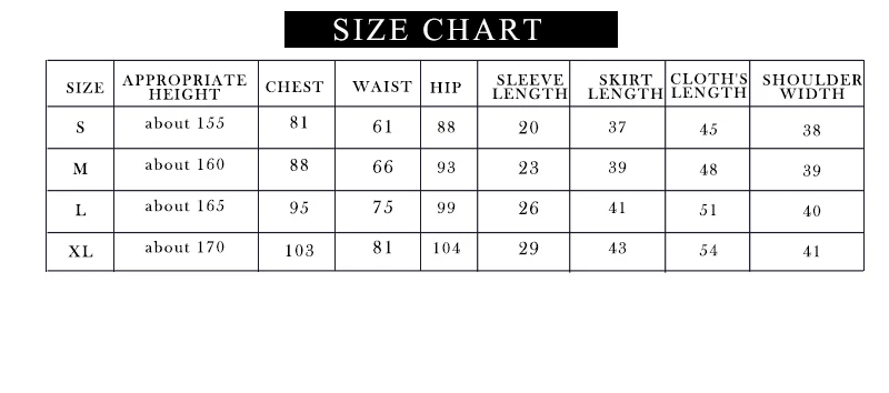 _cos-cosplaycosplay-----_01