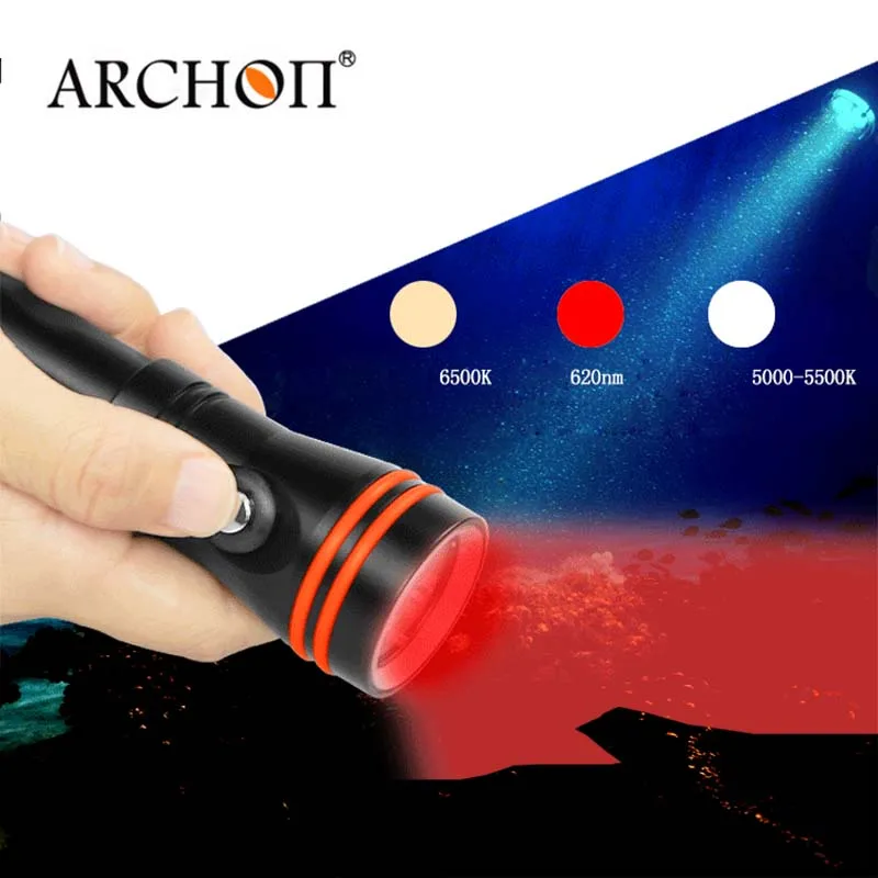 ARCHON D15VP (8)