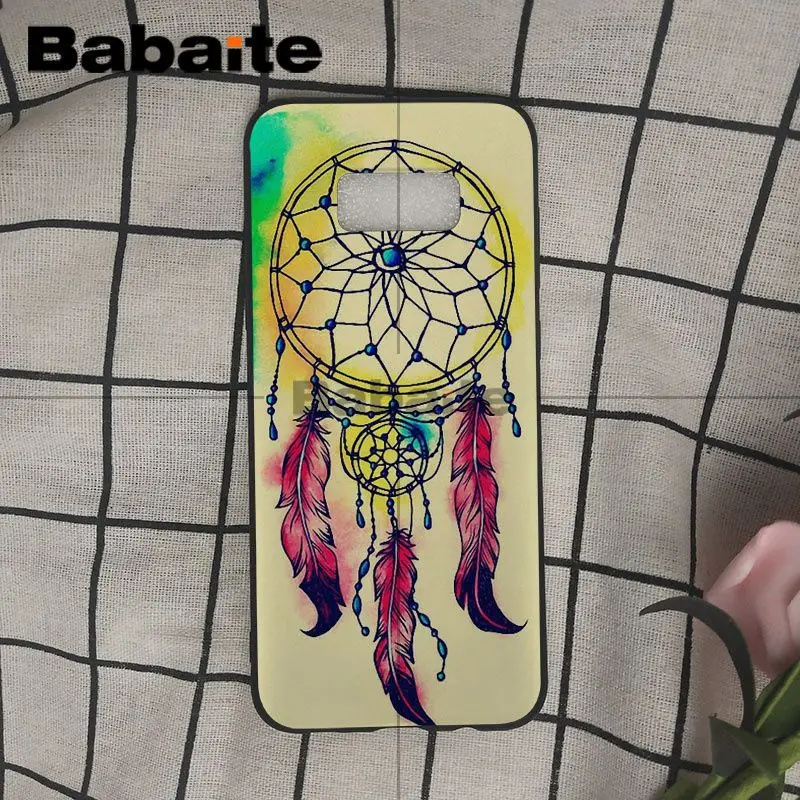 Dream Catcher 