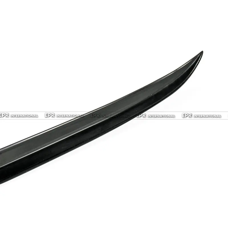 Mazda RX8 Rear Roof Spoiler (All Model)FRP(9)_1