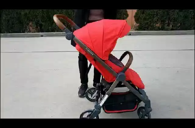 Top Eu Standard Baby 3 In 1 Stroller / 3 In 1 Twin Stroller / 2018 European Standard Baby Stroller 1 Top Eu Standard Baby 3 In 1 Stroller / 3 In 1 Twin Stroller / 2018 European Standard Baby Stroller 1