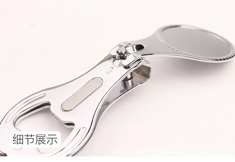 200 шт. персонализированные логотипы на заказ подарок компании рекламные подарки