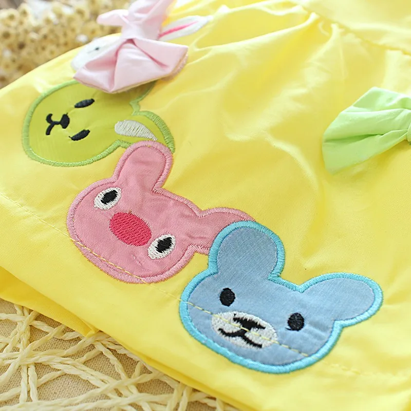 baby coats (5)