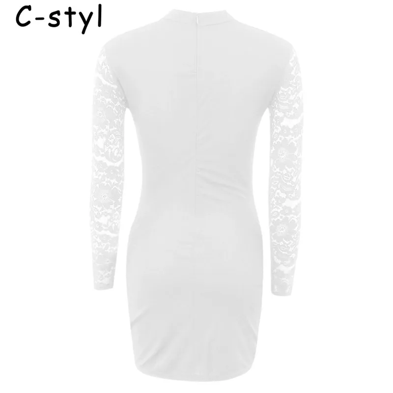 ZC2236-white-behind
