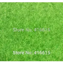 Реалистичное моделирование газон искусственная трава коврик самшит симулятор мха Луг эко бутылка украшение дома сад DIY 30*30 см