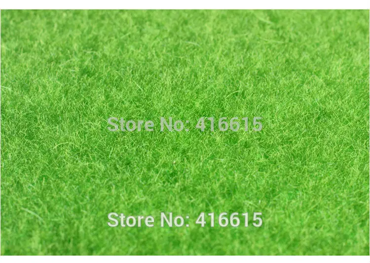 

Realistic Simulation Lawn Artificial Grass Mat Boxwood Mat Simulation Moss Meadow Eco Bottle Home Decoration Garden DIY 30*30CM