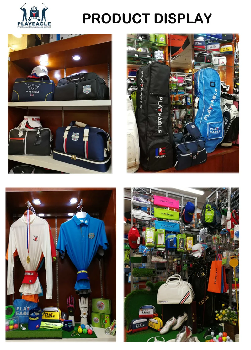 HTB1AfAiirSYBuNjSspfq6AZCpXaq