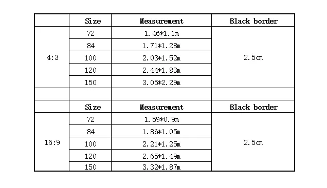 QQ20170308192859