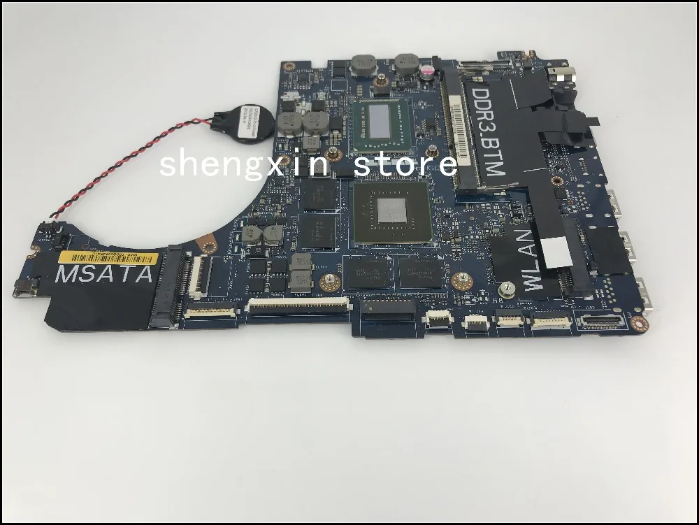 L521X (1)