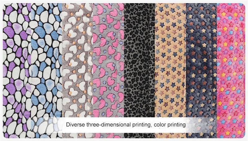 fleece blankets for dogs (15)