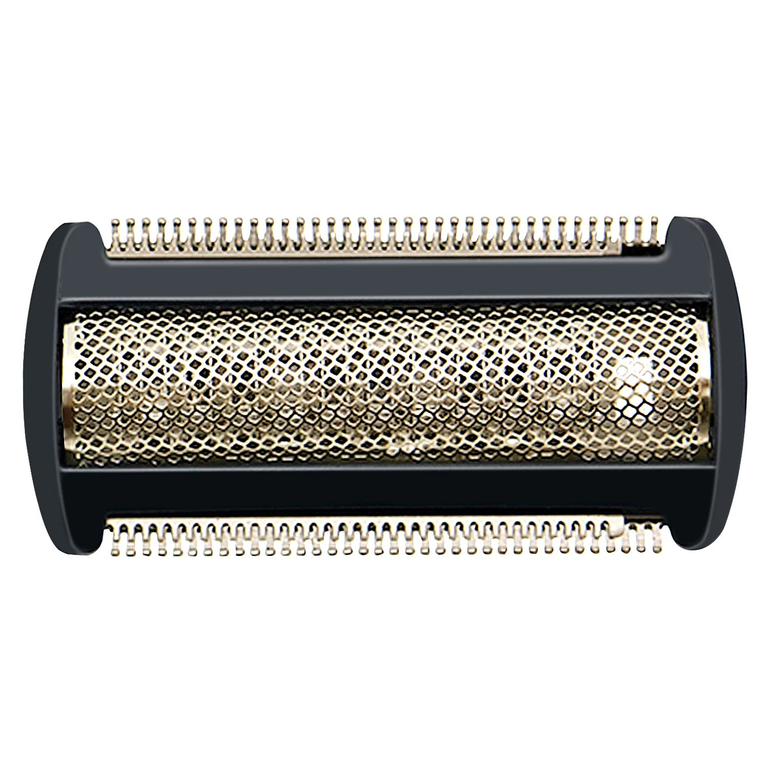 Universal Trimmer Shaver Head Foil Replacement for Philips Norelco Bodygroom BG2024 TT2040