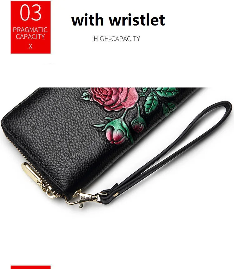 women wallets (11)