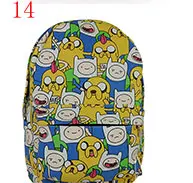 aeProduct.getSubject()