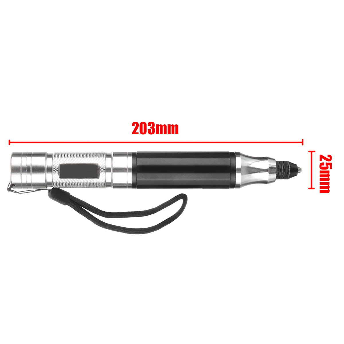  1set 3.6V 35W Mini Electric Engraving Pen DIY Power Drill Grinder Rotary Engraver Carve Tool Set