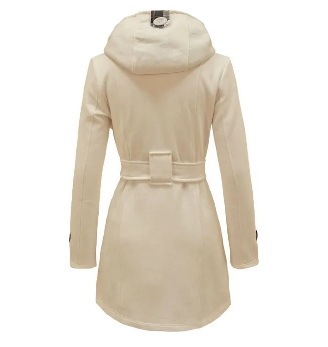 TB2QrHwfVXXXXXRXpXXXXXXXXXX_!!2003920850