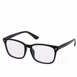 Модные очки кадр Для женщин алмаз сексуальная кошка глаз ретро очки прозрачные линзы очков Glasse рамка oculos-де-грау WY2703
