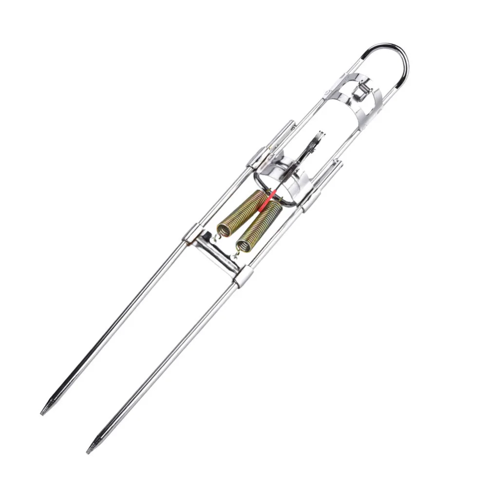 DE-TJ05251-10