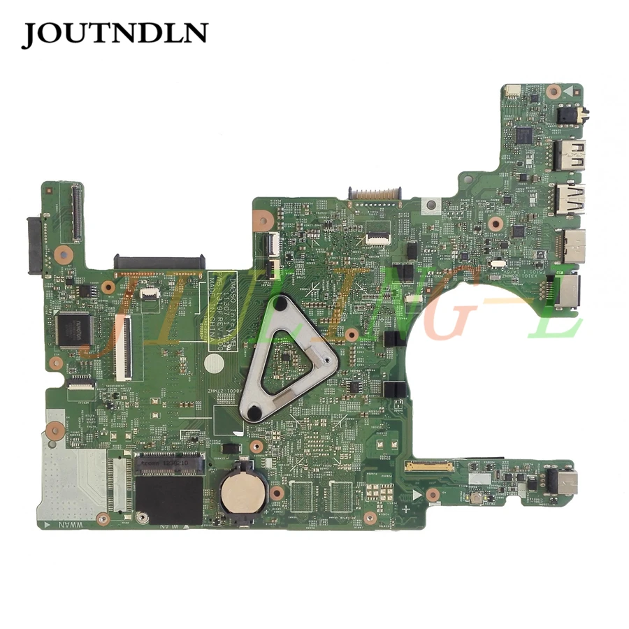 xwptw-dell-inspirion-15z-5523-dmb50-intel-mb-11307-1 (1)
