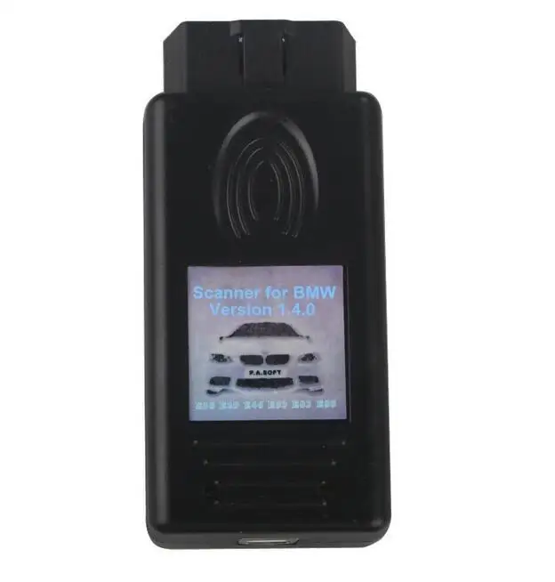 for bmw 1.4.0 1
