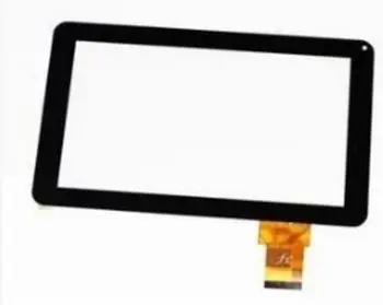

New Touch Screen 9" eSTAR ZOOM HD DUAL CORE MID9024 Tablet Touch Panel digitizer glass Sensor Free Shipping