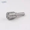 iDEESEEL Fuel Injector Nozzle DSLA150P502 / 0 433 175 087 / 0433175087 DSLA15OP502 with Standard Hole 0.22mm ► Photo 2/5