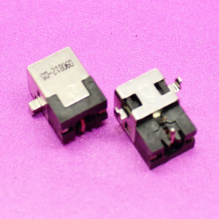 cltgxdd DC POWER JACK Laptop notebook Connector Socket DC Jackpower