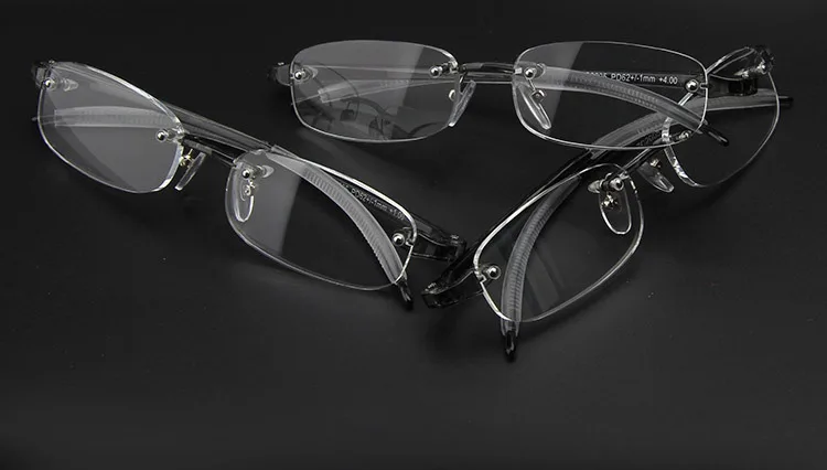 HTB1Sk1FjyMnBKNjSZFCq6x0KFXa0