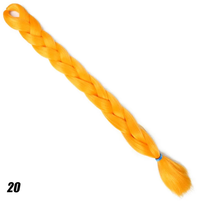 Allaosify-82-Jumbo-Synth-tique-Tressage-Cheveux-pour-Femmes-Crochet-Tresses-Coiffure-Bleu-Noir-Jaune-Orange.jpg_640x640 (19)