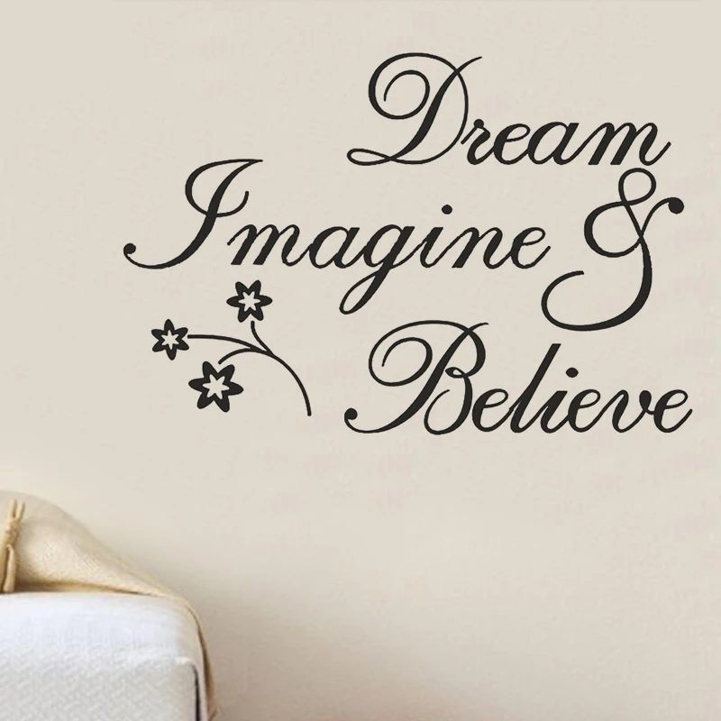 Popular Designer Babies QuotesBuy Cheap Designer Babies Quotes lots