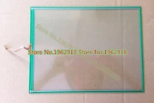 

N010-0554-X225/01 N010-0554-X022/ 1 N010-0554-X126/01 10.4