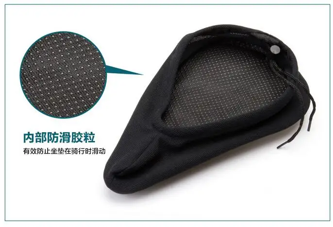 QQ20170201165146