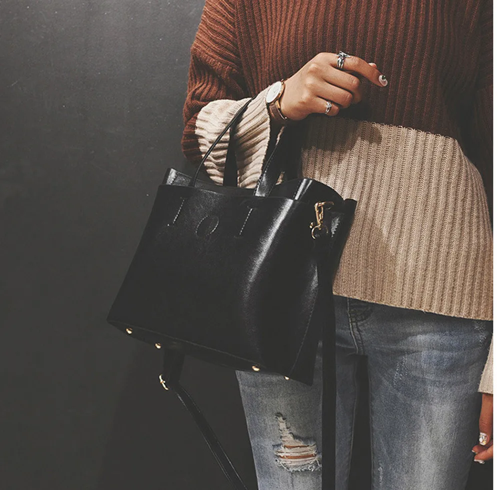 Xiniu качественные модные женские сумки клатч Ledies женская кожаная сумка через плечо сумка для телефона