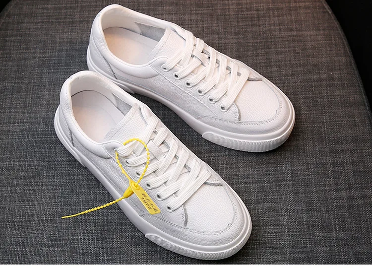  white_27.jpg