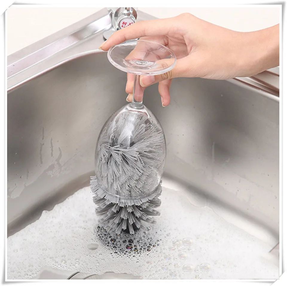 cleaning tool xq7