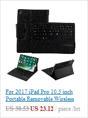 Мини Portablet Перезаряжаемые Bluetooth Беспроводной клавиатура для iPad-ПК Android Tab PS3 BK 20J 49 Ключи мини Kdyboard