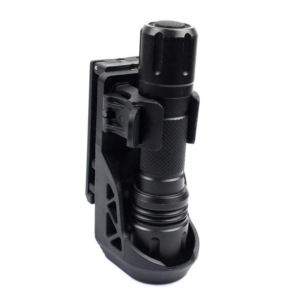 IMG_8248